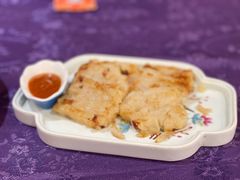 XO酱萝卜糕-惠食佳·朱雀(东方商厦店)