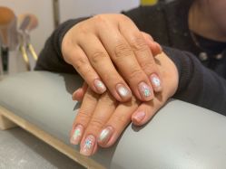 -99·MINI美甲美睫