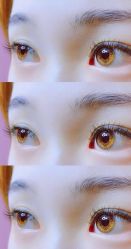 -LWL nail studio美甲美睫工作室