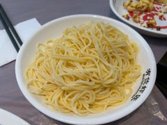 -有位虾匠·香辣蟹·小龙虾(李村店)