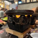 牛牛牛