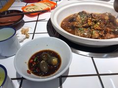 -甲鱼张甲鱼铺子(观沙岭店)