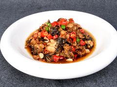 -凤竹园(修水店)