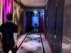 -纯K(打浦桥店)