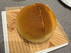 -韩上楼