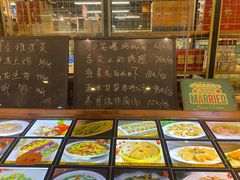 -宝燕海货工场(长江国际店)