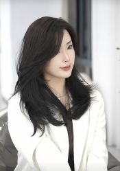 -汤尼英盖TONI&GUY-essensuals