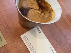 -LilBee Coffee