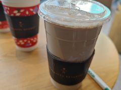 -星巴克臻选(沈阳大悦城店)