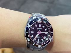 -亨达利名表维修(大拇指广场店)