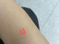 -浙江省立同德医院(翠苑院区)