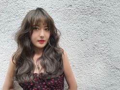 点击看大图 -P.STYLE 派斯造型