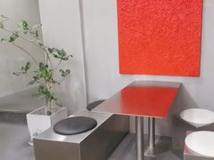 -LJ掼蛋·棋牌会所(徐汇店)