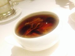 -哈布斯扒房(华发商都店)