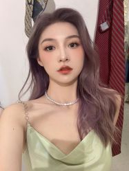 -3AM HAIR SALON染发接发