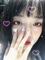 点击看大图 -Sasoo三和秀科技护肤抗衰中心