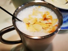 -禄興記香港大排档(歌斐中心店)