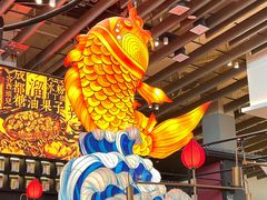 -天辣(金桥啦啦宝都店)