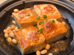 -客语客家菜(华发商都店)
