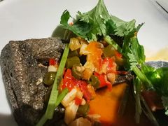 -长湘居(数码大厦店)