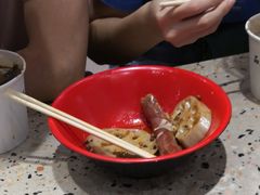 藕片-豫楚源美猴王·面(武商广场店)