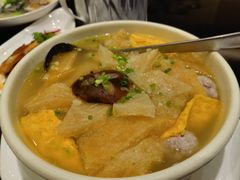 -新南华大酒店(广中店)