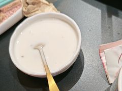 -桥边小楼·手工云南菜·古城观景小楼