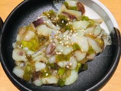 -沼津港渔市(宏伊国际广场店)
