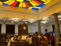 -沈阳金融博物馆