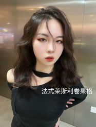 -悠巷形象设计