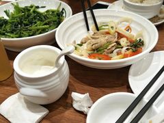 -晋家门(弘阳广场店)