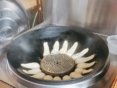 -明丰小渔馆(明月路店)
