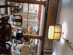 -红星光发煲仔饭(文海店)