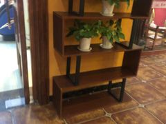 -草原牧羊火锅·龙虾·烤鱼(杨浦店)