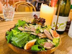 -salée