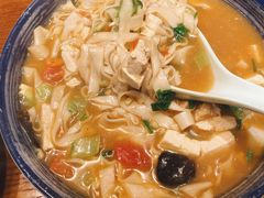 -蔡家酒楼(一德街店)