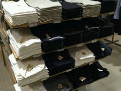 android_upload_pic-MUJI无印良品(万达太原街店)