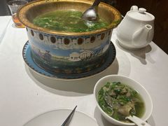 -和和小厨