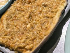 -醉炫音速烧烤·干煸菜(沙河总店)