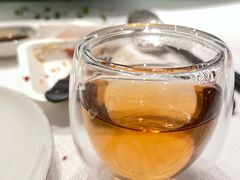 -醉辉皇(桃源π商业广场店)