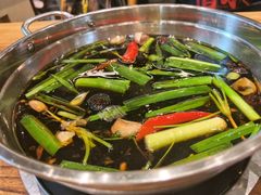 -厝味火锅·潮汕卤水火锅(十一合店)