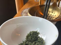 -聚宝源(潞城店)