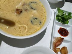 -阿五黄河大鲤鱼(纬三路店)