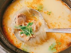 -外婆家(南通CBD大有境店)
