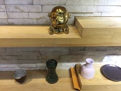 -今日陶艺(富力广场店)