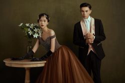 -EMU艺慕摄影(扬中店)