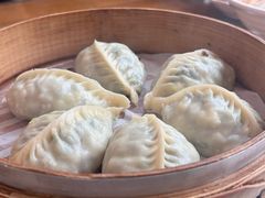 -东升灌浆包(辛庄街总店)