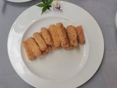-润泽天·湘味家宴(岳麓山店)