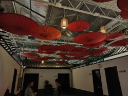 点击看大图 -特味村·宴会厅(生态园店)