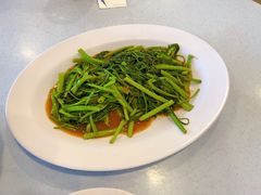 -ZF Seafood Restaurant 卓峰海鲜餐